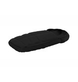 thule sleek footmuff