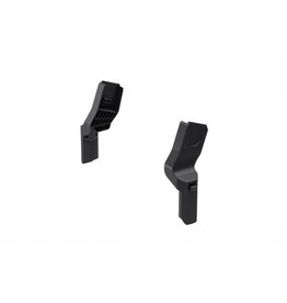 bebetto maxi cosi adapter
