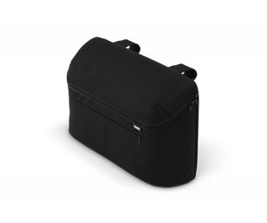 thule sleek changing bag