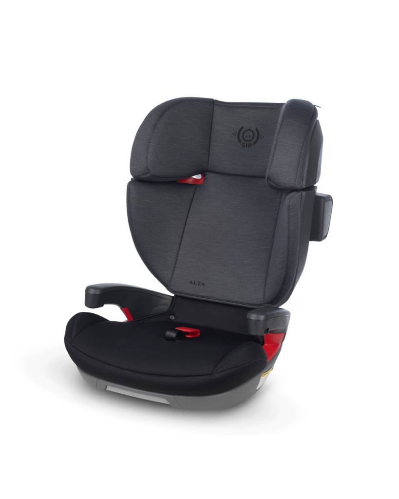 UPPAbaby Alta Booster Car Seat - HipBabyGear