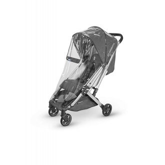UPPAbaby Minu Stroller Rain Shield
