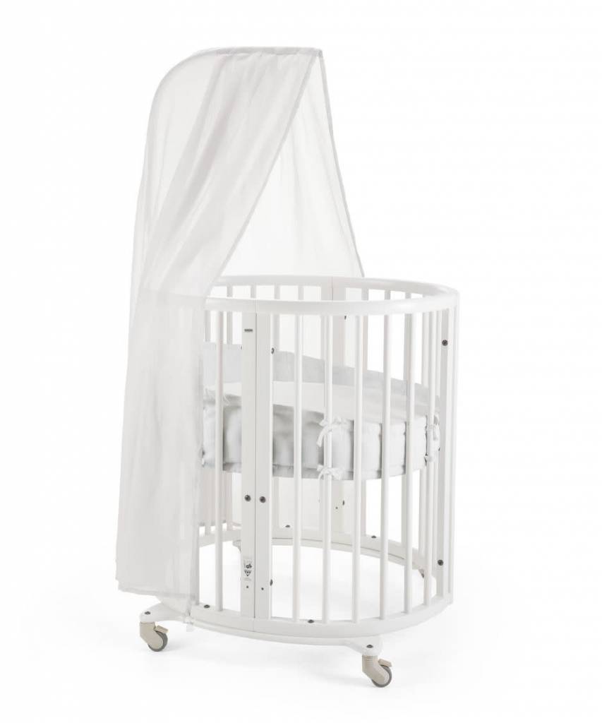 stokke sleeper