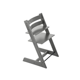 Stokke Tripp Trapp Chair