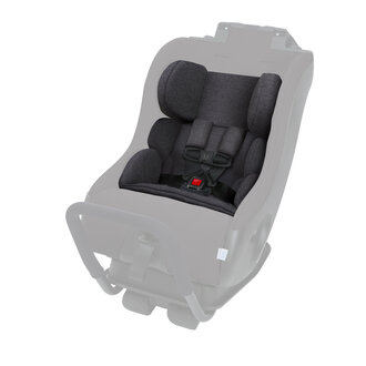 Clek Clek Infant-Thingy Clek Clek Infant-Thingy