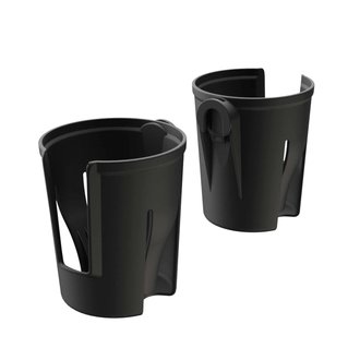 Veer Gear Veer Cruiser Cup Holders (set of 2) Veer Gear Veer Cruiser Cup Holders (set of 2)