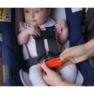 UnbuckleMe Unbuckle Me