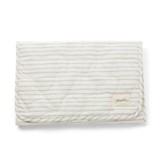 pehr changing pad on the go