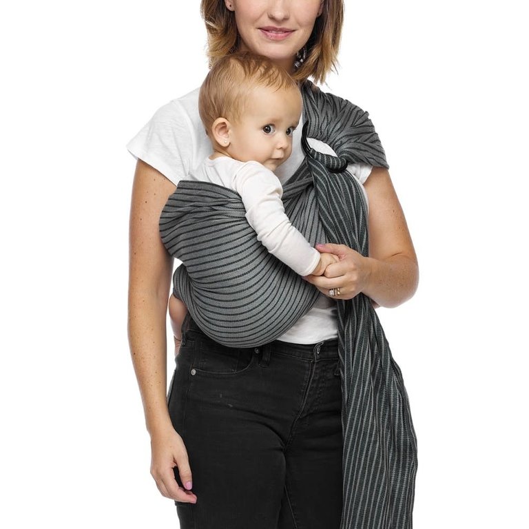 Moby Sling - HipBabyGear