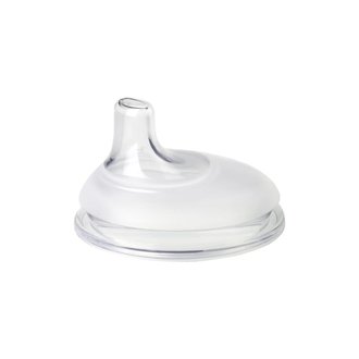 11oz Infant Bottle - HipBabyGear