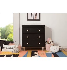babyletto lolly 6 drawer dresser