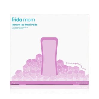 Frida Mom- Disposable C-Section Postpartum Undewear - HipBabyGear