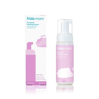 Fridababy Frida Mom- Perenial Healing Foam