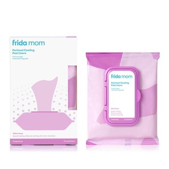 Fridababy Frida Mom- Perenial Cooling Pad Liners