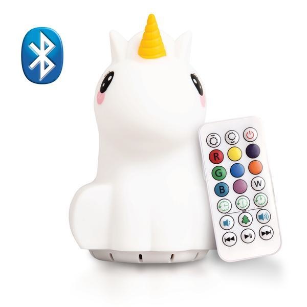 lumi pet night light
