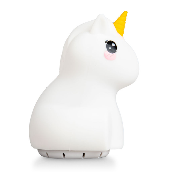lumi pet night light