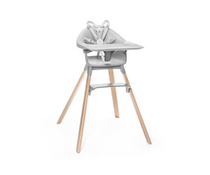 stokke-stokke-clikk-high-chair.jpg
