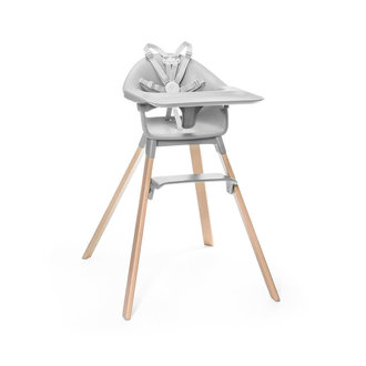 Stokke Stokke Clikk High Chair
