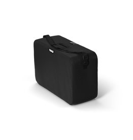 liki trike travel bag