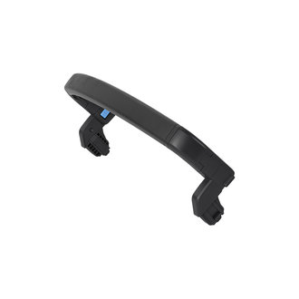Thule Thule Spring Bumper Bar Thule Thule Spring Bumper Bar