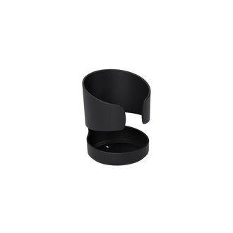 Thule Thule Spring Cup Holder Thule Thule Spring Cup Holder