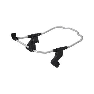 Thule Thule Spring Car Seat Adapter Chicco Thule Thule Spring Car Seat Adapter Chicco