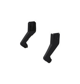 bebetto adapter maxi cosi