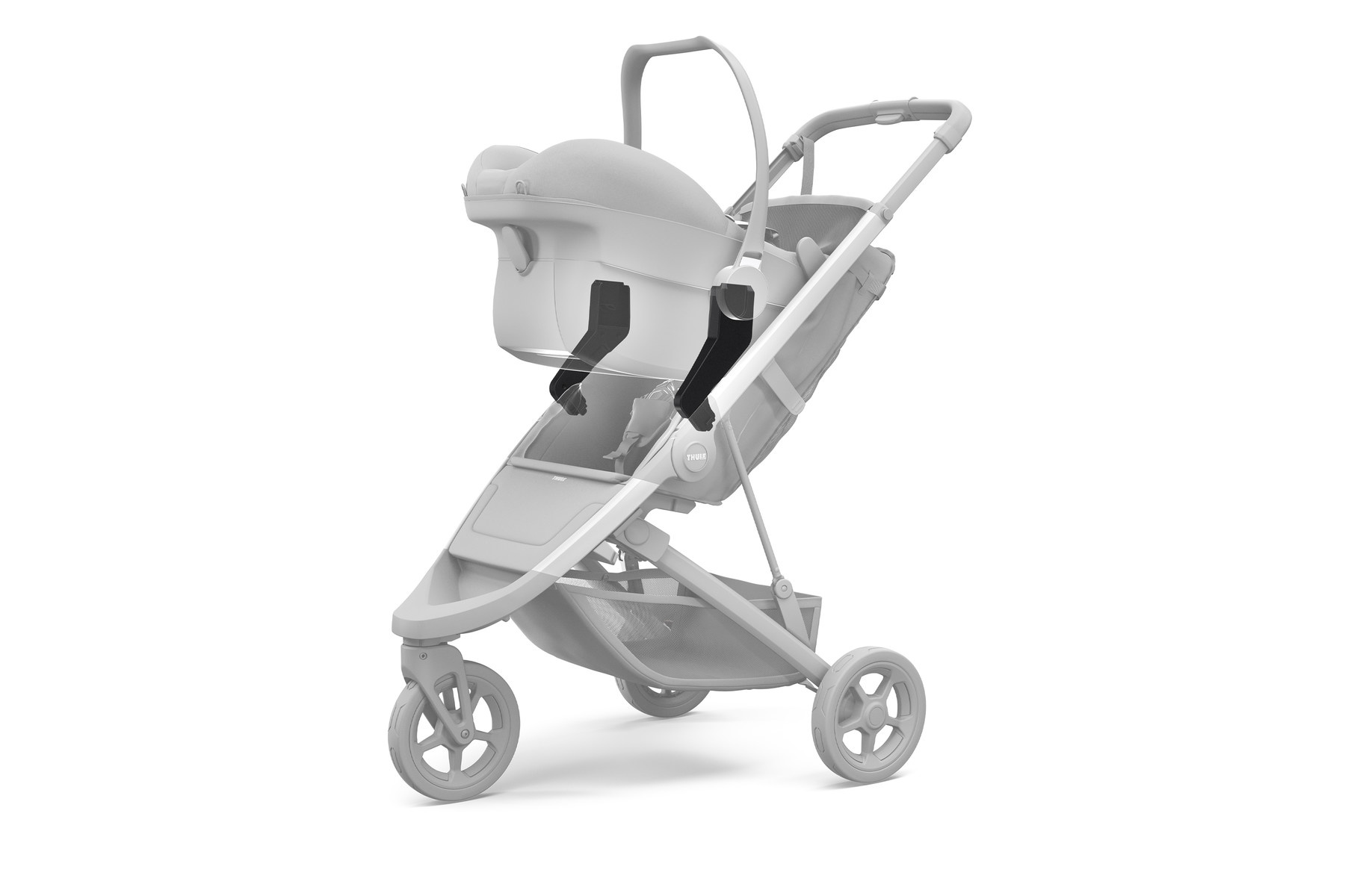 thule maxi cosi