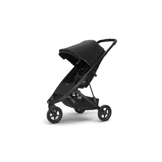 Thule Thule Spring- Black Frame Thule Thule Spring- Black Frame