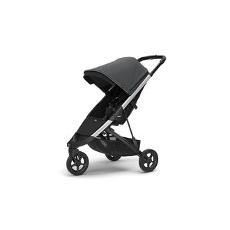 Thule Thule Spring- Aluminum Frame Thule Thule Spring- Aluminum Frame