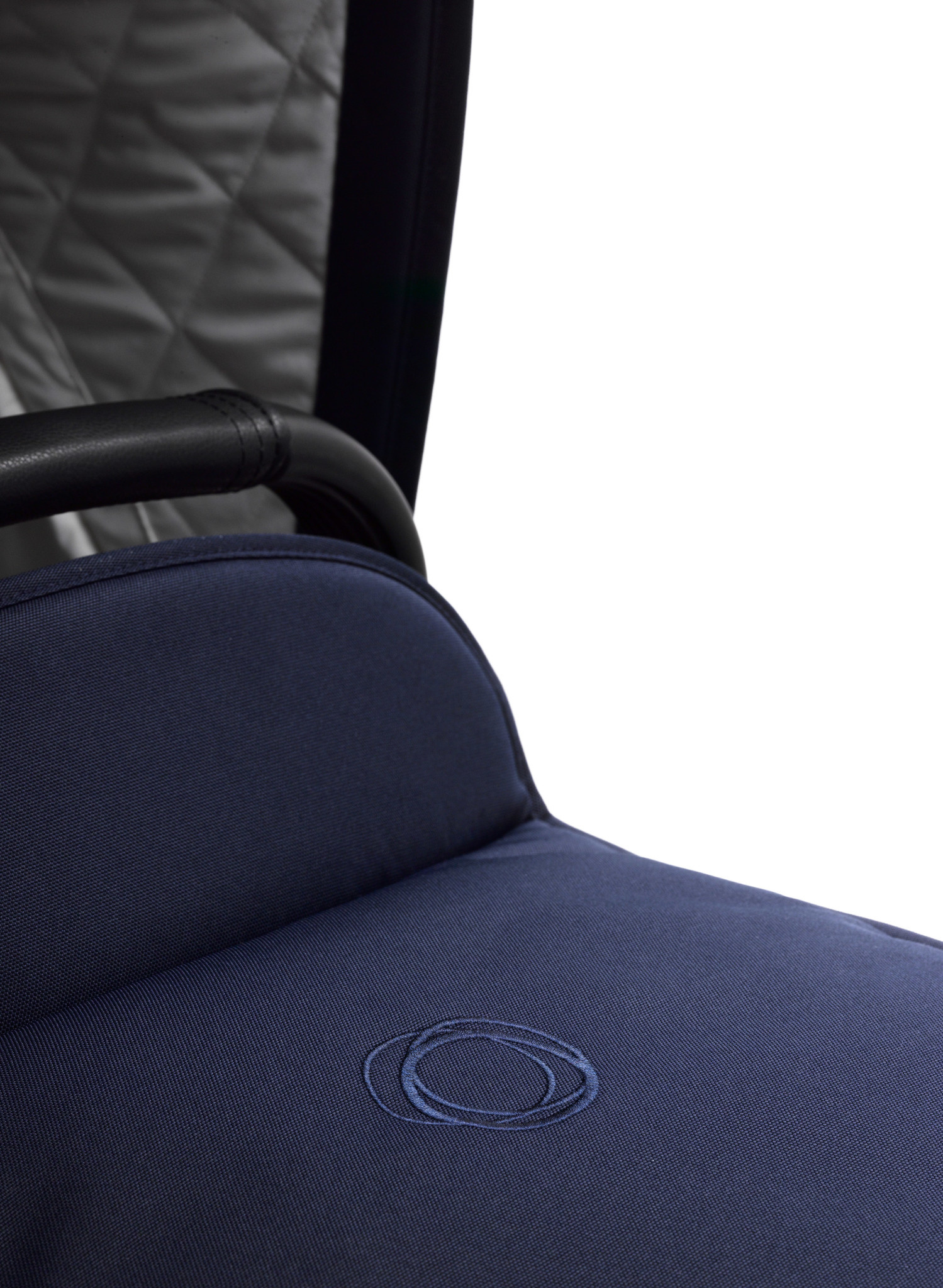 bugaboo fox classic dark navy