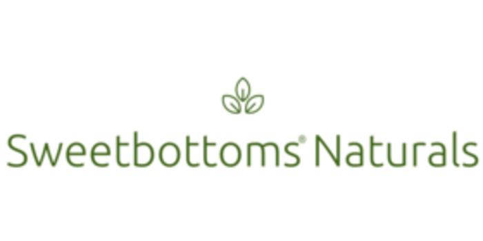 Sweetbottoms Naturals