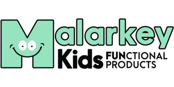 Malarkey Kids