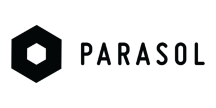 Parasol Co