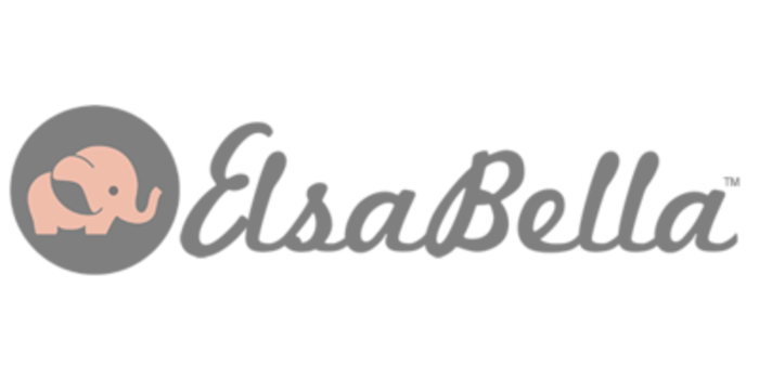 Elsa Bella Baby
