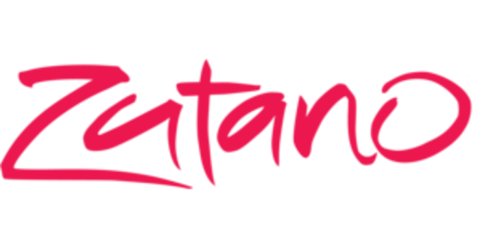 Zutano