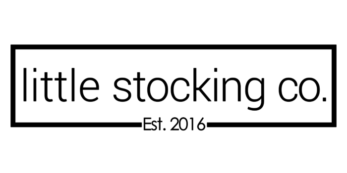 Little Stocking Co.
