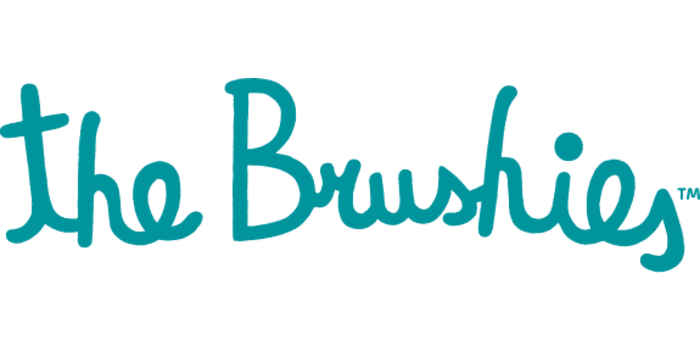 The Brushies