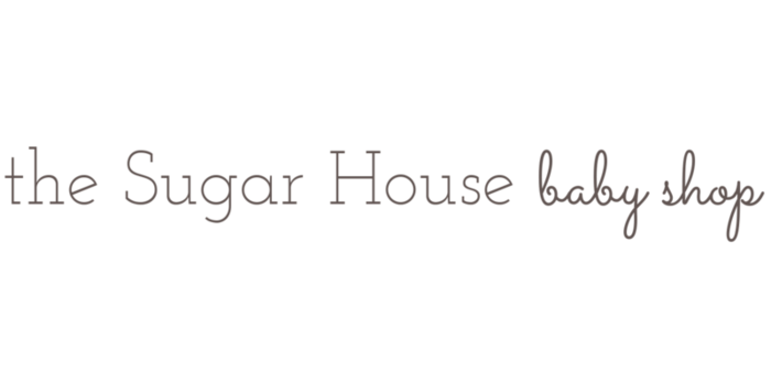The Sugar House