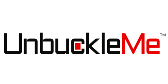 UnbuckleMe