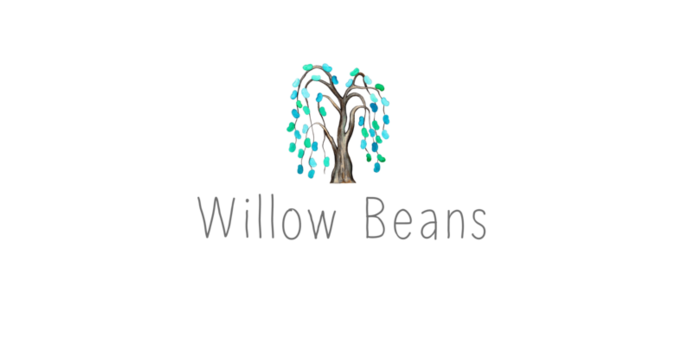 Willow Beans