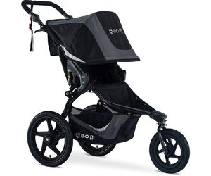 Bob Gear Revolution Flex 3.0 HipBabyGear