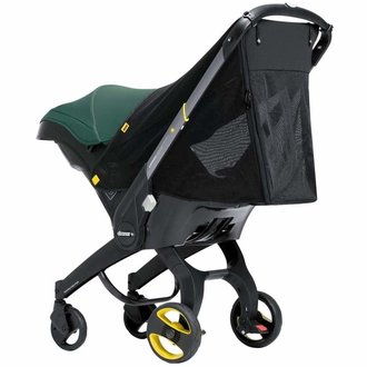 Doona Doona 360° Protection