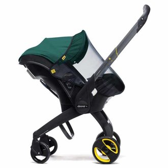 Doona Doona Insect Net