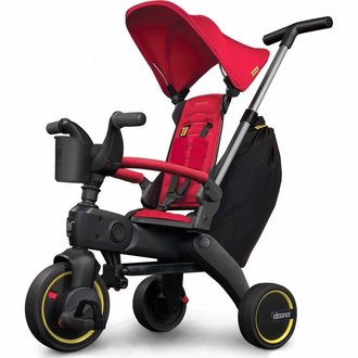 Doona Doona Liki Trike S3