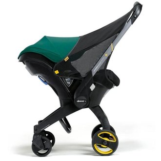 Doona Doona Sunshade Extension