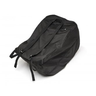 Doona Doona Travel Bag