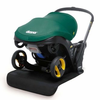 Doona Doona Vehicle Seat Protector