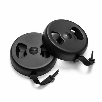 Doona Doona Wheel Covers