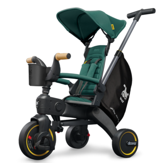 Doona Doona Liki Trike S5