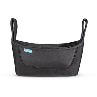 UPPAbaby UPPAbaby Carry-All Parent Organizer UPPAbaby UPPAbaby Carry-All Parent Organizer